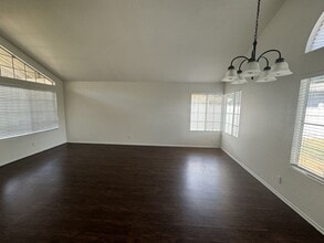 1793 Bowdoin St in Corona, CA - Building Photo - Building Photo