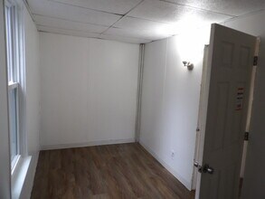 65 Deerfield Ave in Buffalo, NY - Building Photo - Building Photo