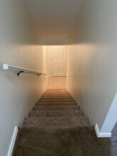 200-202 E 16th St in Bloomington, IN - Building Photo - Building Photo