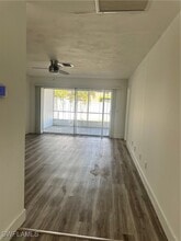 2105 SE 15th Pl in Cape Coral, FL - Building Photo - Building Photo