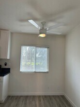 145 Canton St. #11 in Long Beach, CA - Building Photo - Building Photo