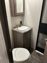 122 Shamrock Ave in Jesup, GA - Building Photo - Building Photo