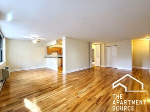 1449 N Dearborn St, Unit A2 in Chicago, IL - Foto de edificio - Building Photo