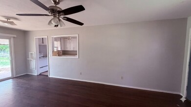 5317 N Miller Ave in Oklahoma City, OK - Building Photo - Building Photo