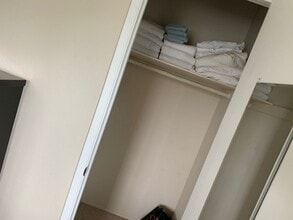 207 8th St in Pacific Grove, CA - Building Photo - Building Photo