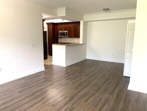 1690 Renaissance Commons Blvd in Boynton Beach, FL - Building Photo - Building Photo