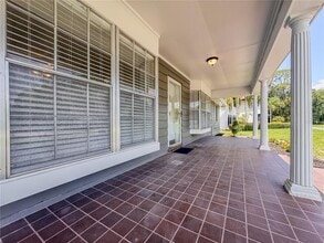 604 Ponderosa Dr in St. Cloud, FL - Building Photo - Building Photo