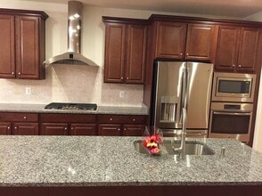 23447 Epperson Sq in Ashburn, VA - Foto de edificio - Building Photo