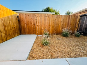 5037 Kenmore Dr in Concord, CA - Building Photo - Building Photo