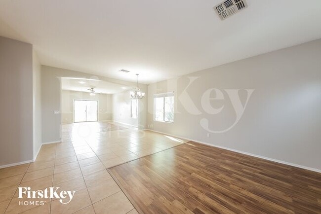 17497 W Watkins St in Goodyear, AZ - Building Photo - Building Photo