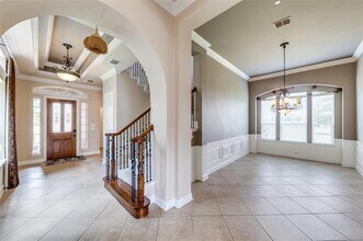 210 Rockland Trail in Allen, TX - Building Photo - Building Photo