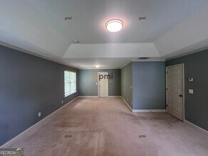2449 Boulder Rd SE in Atlanta, GA - Building Photo - Building Photo