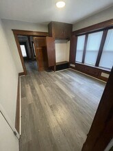 53 Metlin Ave in Akron, OH - Building Photo - Building Photo