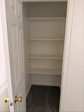 1239 Swaner Rd in Salt Lake City, UT - Building Photo - Building Photo