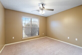 925 Wineberry Rd in Conway, AR - Building Photo - Building Photo