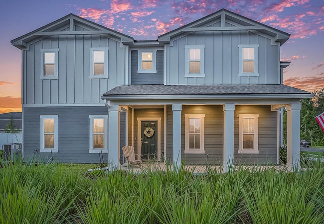 property at 155 Chandler Dr