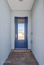 12504 Winners Cir in Horizon City, TX - Building Photo - Building Photo