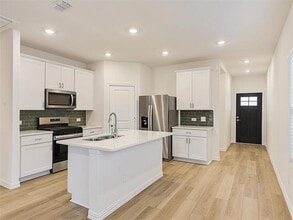 506 Cottner Dr in McKinney, TX - Building Photo - Building Photo