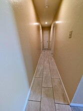 1073 Miss Bev Ave in El Paso, TX - Building Photo - Building Photo