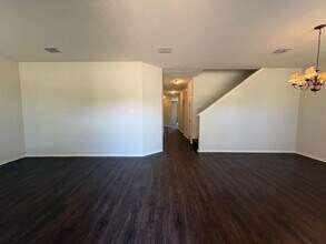 612 Sage Brush Dr in Weatherford, TX - Building Photo - Building Photo