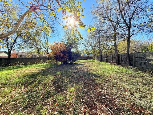 602 Hill Cove in Round Rock, TX - Building Photo - Building Photo