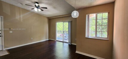 4151 N Haverhill Rd in West Palm Beach, FL - Building Photo - Building Photo