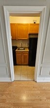 429 W Wellington Ave, Unit 434-505 in Chicago, IL - Building Photo - Building Photo