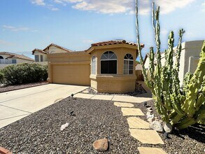 11050 N 111th Way in Scottsdale, AZ - Building Photo - Building Photo