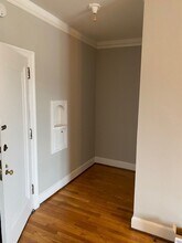 Gray Court Apartments in Winston-Salem, NC - Foto de edificio - Interior Photo