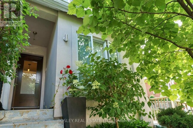 property at 108 Gledhill Ave