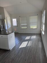 4508 Hiddenite Rd in Aubrey, TX - Building Photo - Building Photo