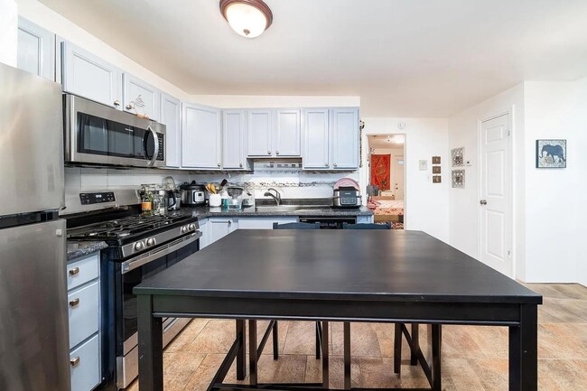 property at 275 7th St