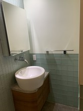 345 Swall S Dr in Beverly Hills, CA - Building Photo - Building Photo