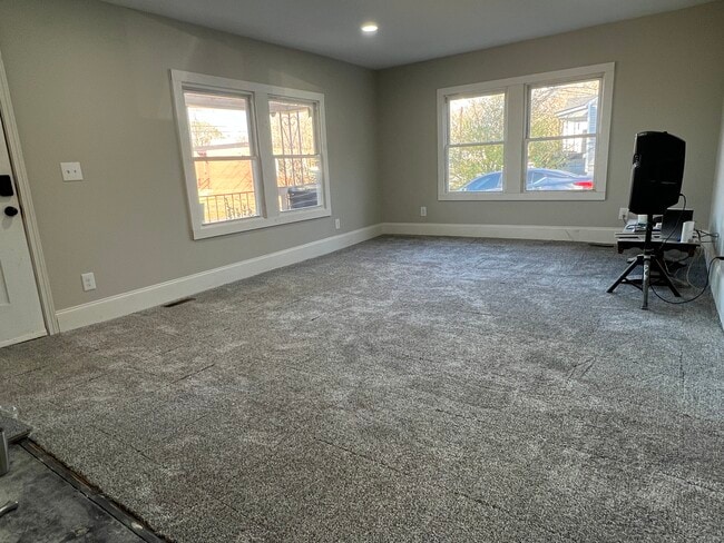 104 Epworth St in Chester, SC - Building Photo - Building Photo