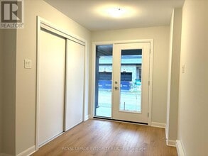 316 Clearpath Private in Ottawa, ON - Building Photo - Building Photo