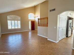 3415 E Topeka Dr in Phoenix, AZ - Building Photo - Building Photo