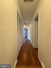 6811 Nashville Rd in Lanham, MD - Building Photo - Building Photo