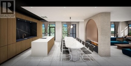 461 Green Rd in Hamilton, ON - Building Photo - Building Photo