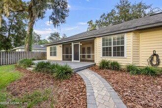 6840 SW 80th Dr in Gainesville, FL - Building Photo - Building Photo