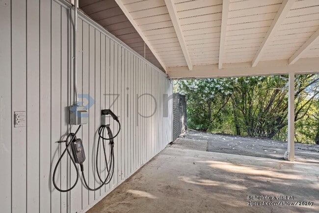 757 Tofflemire Dr in Lafayette, CA - Foto de edificio - Building Photo