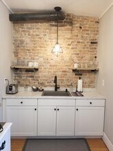 47 W Main St in Cambridge, NY - Building Photo - Building Photo