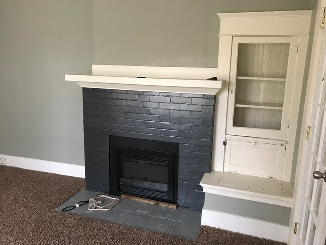 2209 Roosevelt Blvd in Eugene, OR - Building Photo - Building Photo