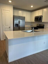 27015 Breakaway Ln in Katy, TX - Building Photo - Building Photo