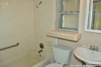 4167 Judivan in San Antonio, TX - Building Photo - Building Photo