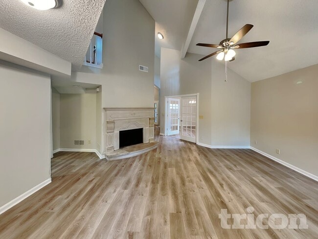 623 Lockhart Ct NE in Marietta, GA - Building Photo - Building Photo