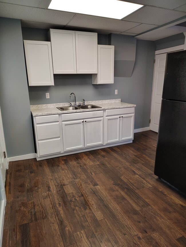 20 Averill St, Unit 20 Averill St Apt 1, Unit 20 Averill St Apt 1