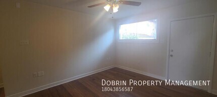 1726 Claiborne St in Richmond, VA - Building Photo - Building Photo