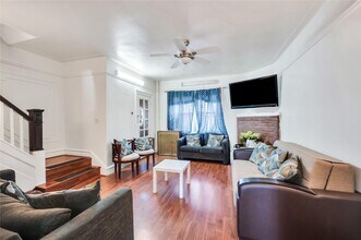 140-13 Mulberry Ave in Queens, NY - Building Photo - Building Photo