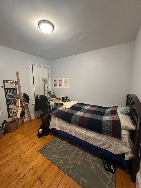 9 Cardington St in Boston, MA - Building Photo - Building Photo