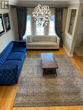 6 Camden Dr in Vaughan, ON - Building Photo - Building Photo